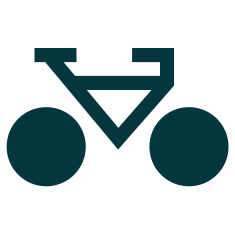 Z3n Tests (zendesk/1732727364) Help Center home page